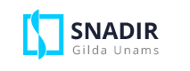 logo Snadir