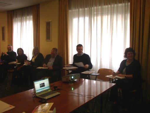 F02EftreRoma15032008.jpg