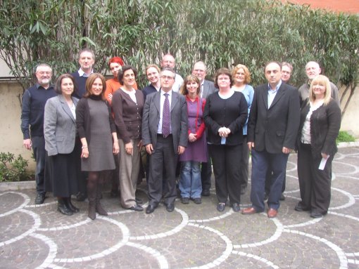 F06EftreRoma15032008.jpg